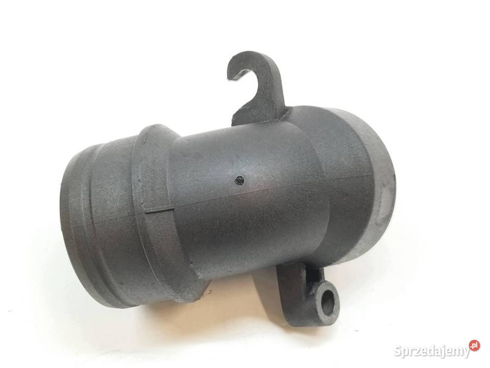 DOLOT POWIETRZA 6J0129635 14 TDI Seat Ibiza IV