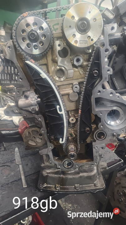 Hyundai i30 i20 RIO CEED 14 B 13r 100 G4FA 142 osobowe Kielce sprzedam