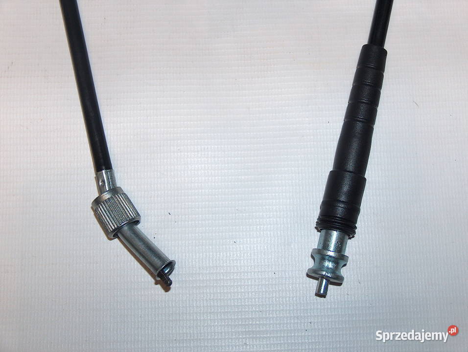 LINKA OBROTOMIERZA MTX 80 C 8284