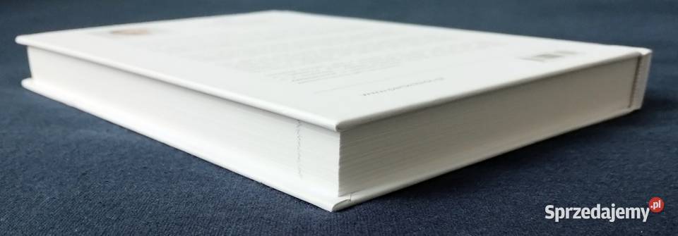 O dotyku Witold Pyrkosz Bełchatów