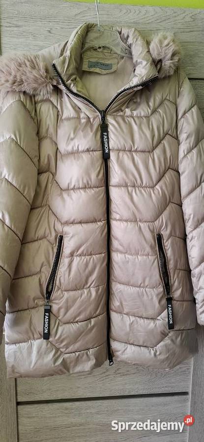 Kurtka damska SVEST Kurtki i płaszcze Kraków