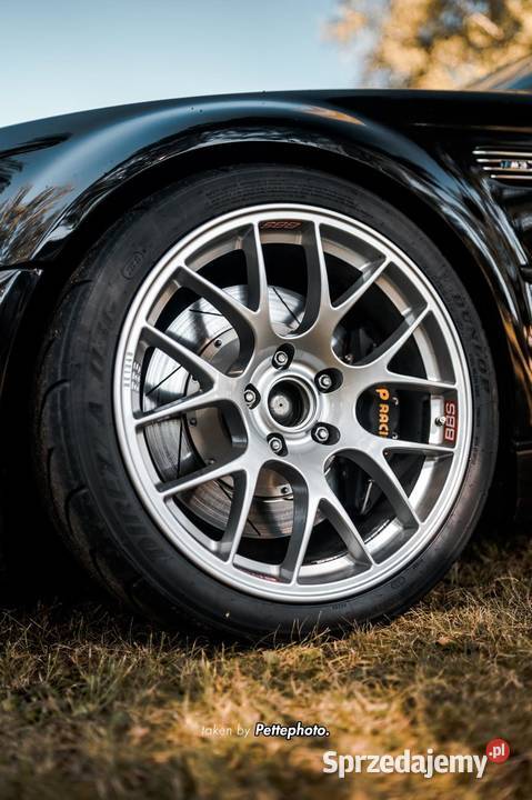 BMW E46 M3 Tracktool Ringtool Clubsport 3246cm3 Jelenia Góra