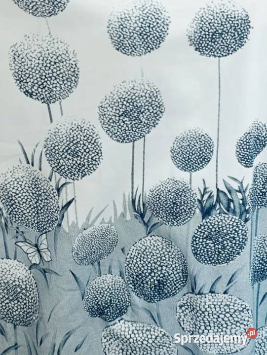 Luksusowa bluzka damska Cekiny koronki kamienie biały Wieluń