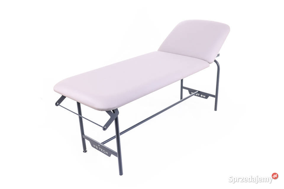 Kozetka lekarska WSTECH LM01