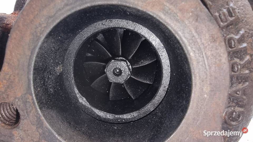 Opel Astra IV J 17 CDTI TURBOSPRĘŻARKA TURBO Osłony i zaślepki kujawsko-pomorskie