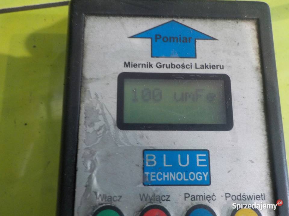 LAND ROVER FREELANDER II 08r maska