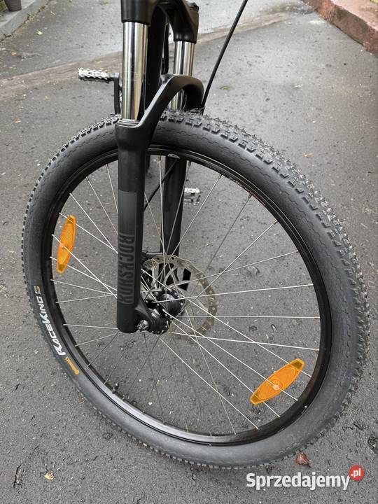 Rower Merida Matts 40 rozmiar xl Górskie, MTB Sosnowiec sprzedam