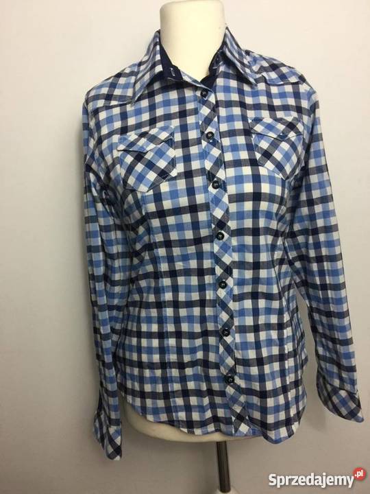 HURTOWNIA ODZIEŻY ARMY STYLE Tuszyn