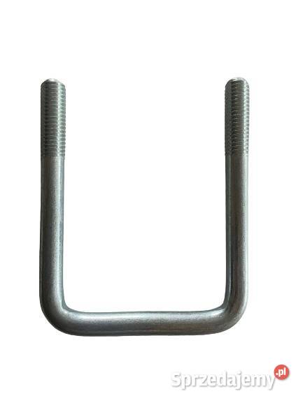 806066C Drabina schodkowa 1213 X 3 132 X 4 12