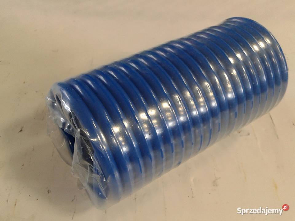 PRZEWÓD SPIR 4056 PU 5X85 zachodniopomorskie