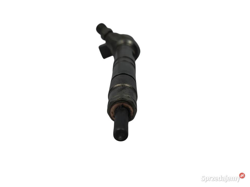 WTRYSKIWACZ Seat Leon Audi A6 C7 Q5 8R A4 B8 A5 lubelskie Chełm sprzedam