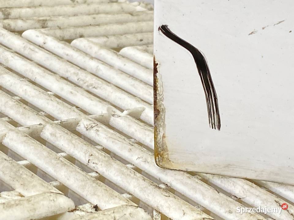 DRZWI LEWY PRZÓD HYUNDAI i40 Kombi