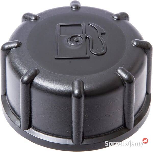 Korek wlewu paliwa Honda 17620ZM3818