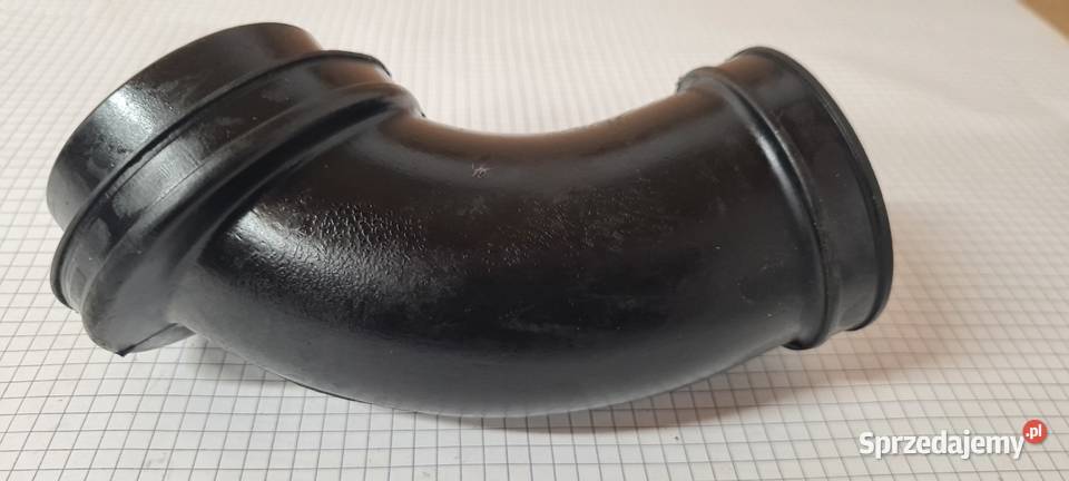 BMW R 1200 GS K25 króciec guma dolot prawy Warszawa