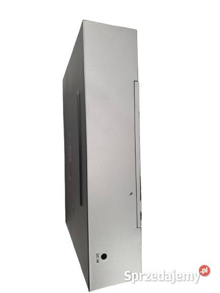 OneConcept Streamo Chef Radio kuchenne Częstochowa