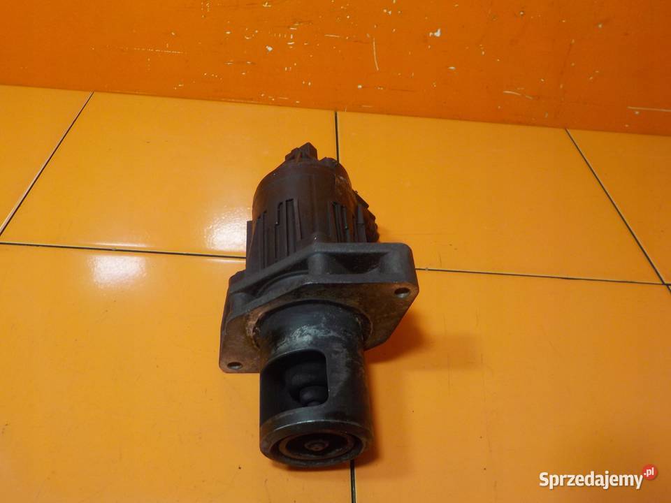 OPEL INSIGNIA ANTARA ZAFIRA 20 CDTI 17r B20DTH Suków