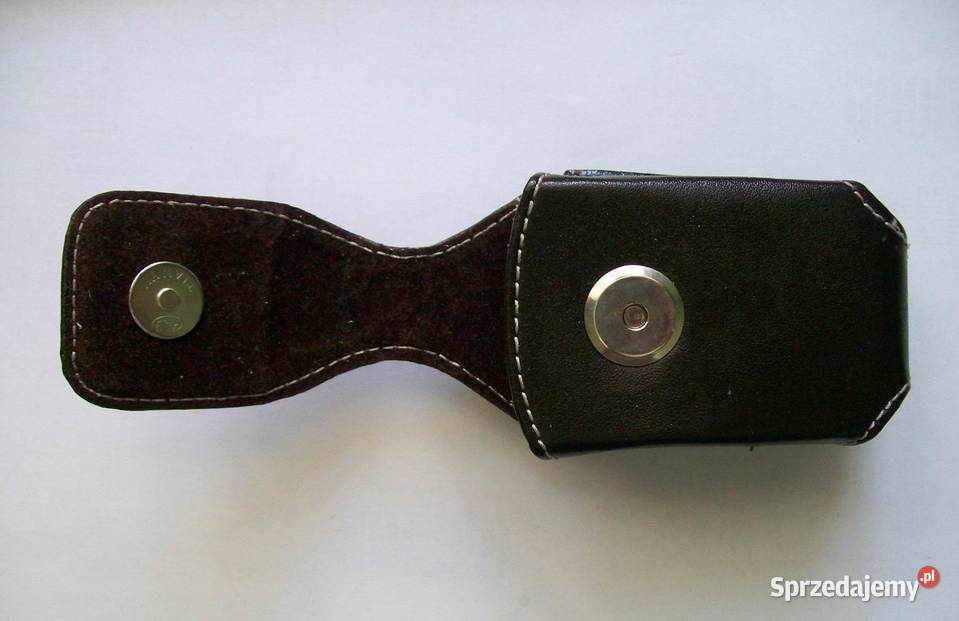 Pokrowiec etui kabura do telefonu Leźnica Wielka sprzedam