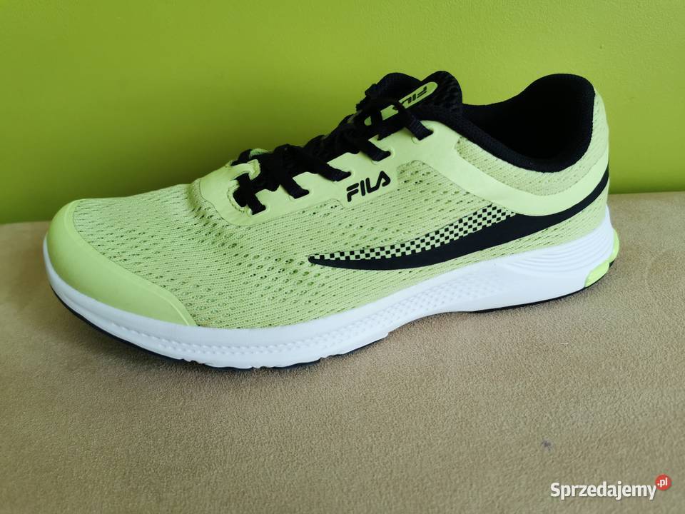 Fila r40255St Zamość