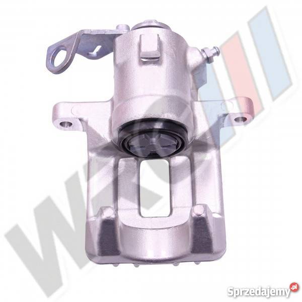 Zacisk hamulcowy tył Audi A2Seat CordobaIbizaVw