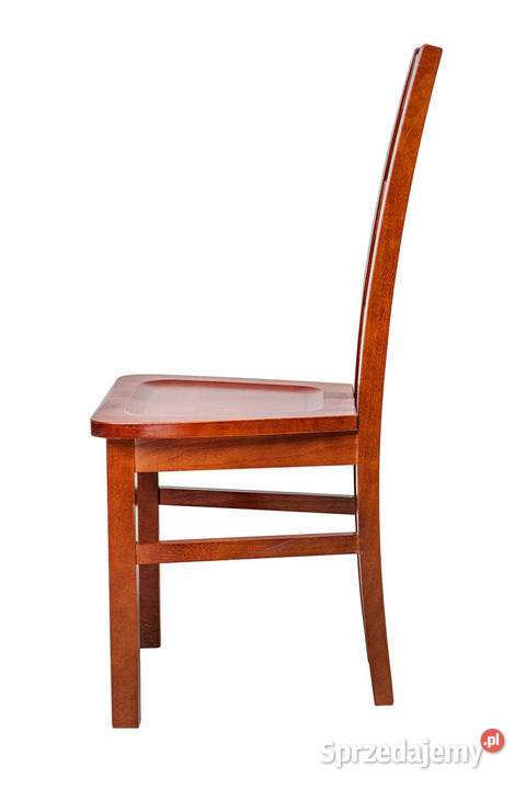 Stół Barowy 4 krzesła ALFA Łódź