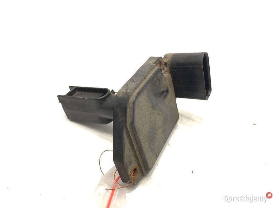 PRZEPŁYWOMIERZ AUDI A8 D3 057906461D 40 275 0210 podkarpackie