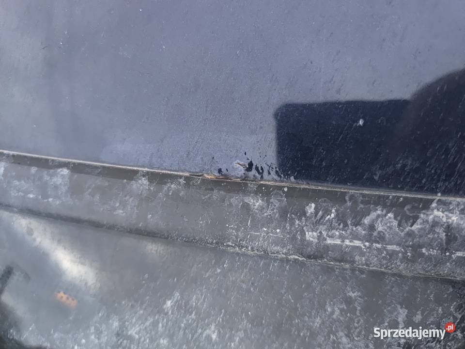 Mercedes w203 27cdi 170KM Siemiatycze