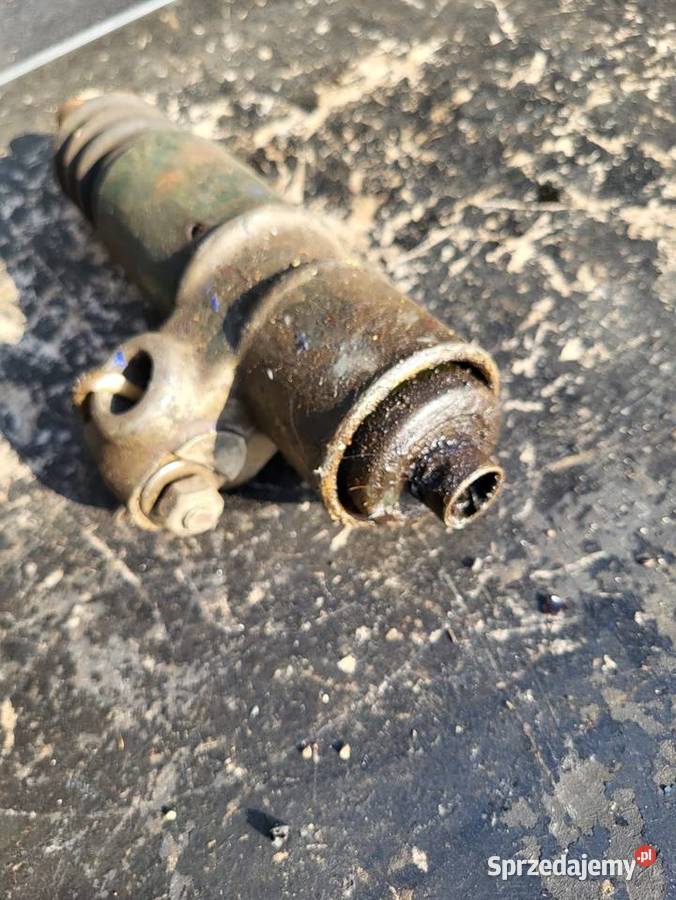 BMW R25 BMW R26 R27 SUWAK śląskie Rybnik