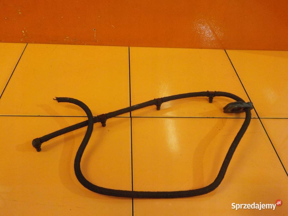 BMW E90 E60 E87 E83 20 D EURO 4 10r N47D20A N47 Suków