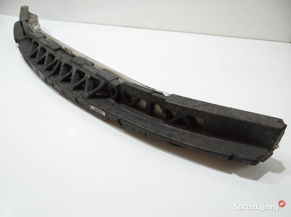 BELKA ABSORBER ZDERZAKA BMW F31 PRZÓD 7255364 osobowe lubelskie Strzyżewice