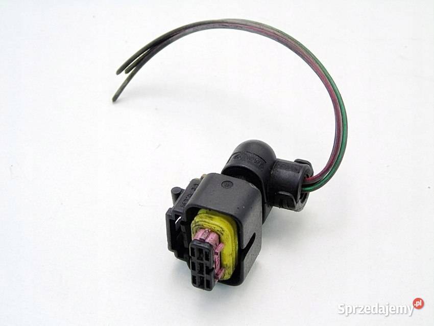 WTYCZKA KOSTKA 19 CDTI SX4 VECTRA C ZAFIRA Pozostałe sprzedam