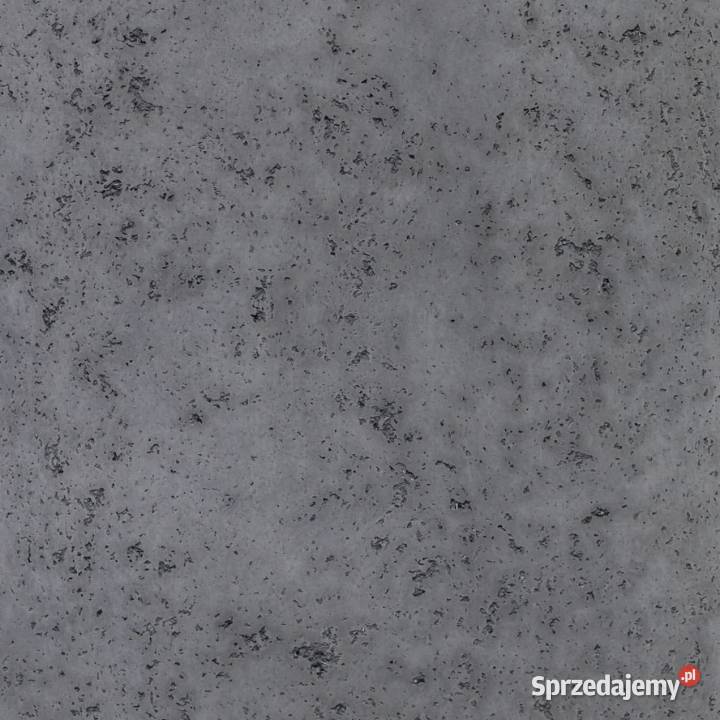Płyta Betonowa Ścienna 60x60 1 GRUBOŚCI Gdów sprzedam