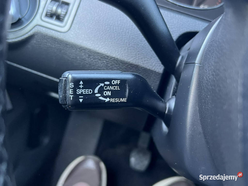 Volkswagen Passat Volkswagen Passat B6 20TDI 140 Gostyń