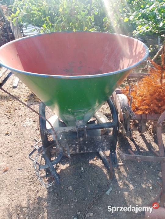 Sprzedam Pniewie sprzedam