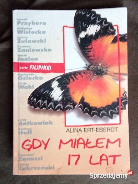 Książki Rozmowy pakiet 3 książek Rok wydania 1980 Legionowo