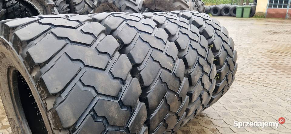 46070r24 4607024 175L24 44570r24 JCB Manitou Nowe Miasto Lubawskie