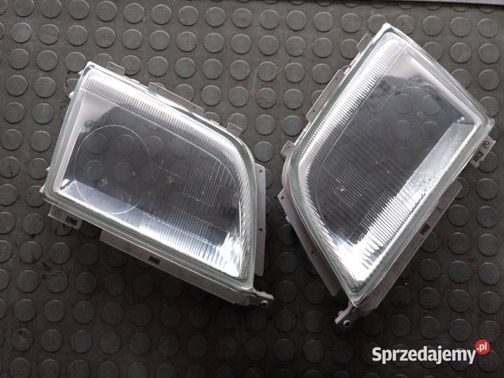 Dach Hardtop Mercedes W129 129SL SL dach wielkopolskie Skórzewo