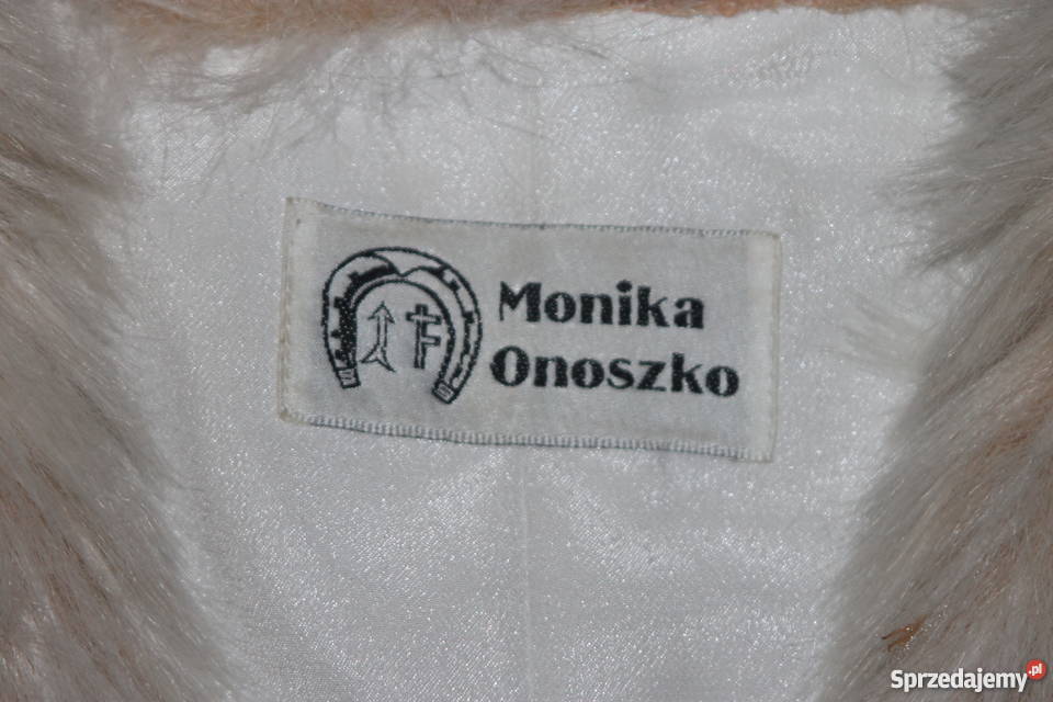 unikatowa kamielka M Onoszko 40