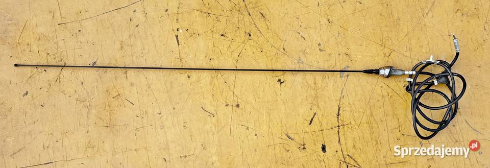 CHRYSLER LEBARON LE BARON 8794 FABRYCZNA RADIO Radom