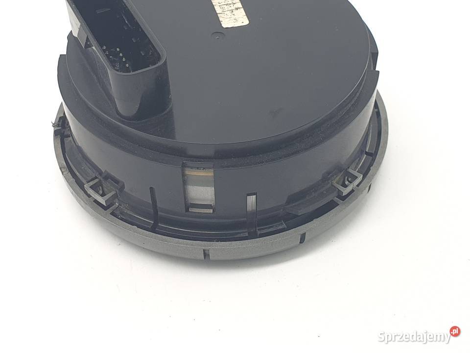 Obrotomierz Zegar SkiDoo MX Z Renegade X 800 Pozostałe sprzedam