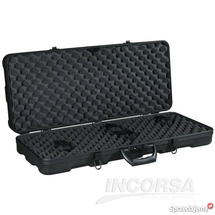 Walizka VANGUARD OUTBACK 52C Warszawa sprzedam