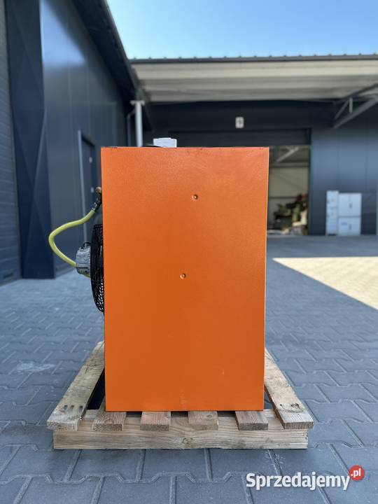 ROBUR M20 Łabuńki Pierwsze