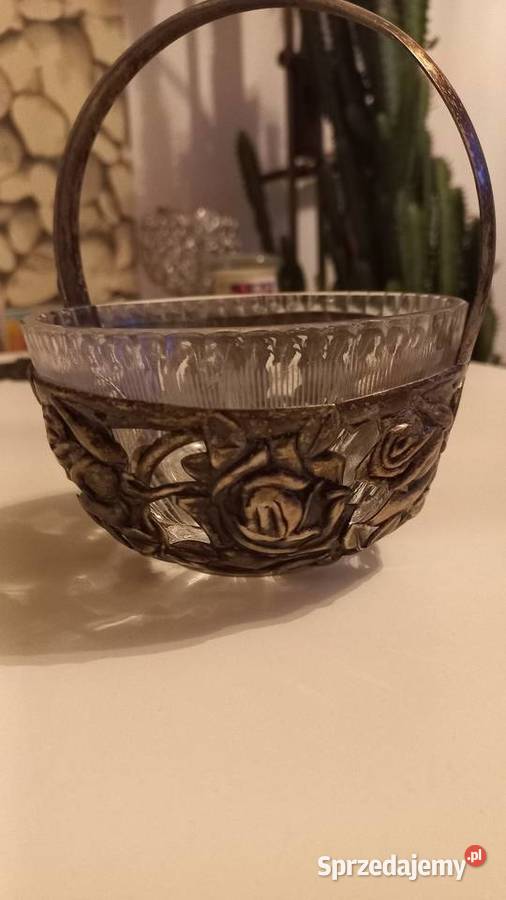 HEFRACUKIERNICA VINTAGE Cukiernice wielkopolskie Poznań