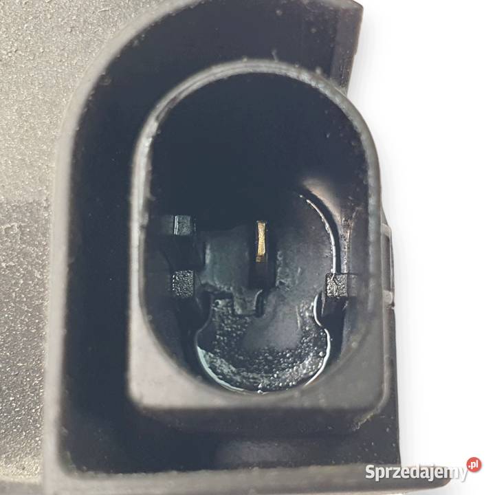 ALTERNATOR Volvo V40 S40 II 16 D 120A 30659389 osobowe lubelskie