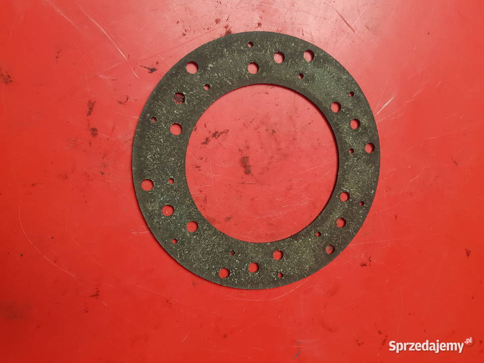 5223041020 Okładzina PRASA SIPMA Z224