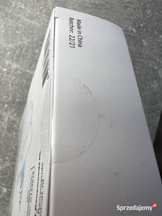 Kruidvat magnetische telefoonhoender magnetyczny Jasło sprzedam