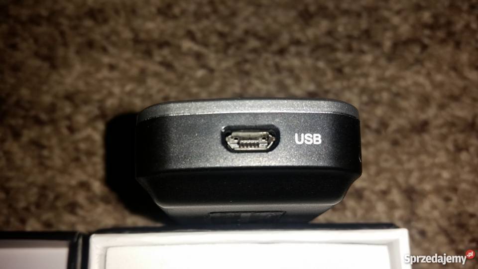 Tuner Mediatech DVBT WIFI TV Gwarancja mazowieckie Warszawa