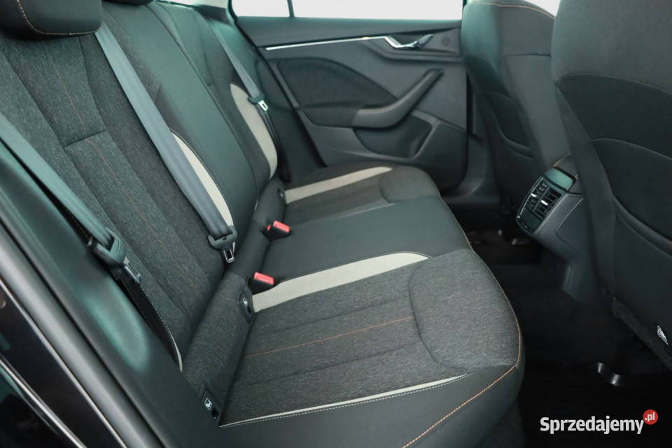 Skoda Kamiq 10 TSI mazowieckie Piaseczno sprzedam