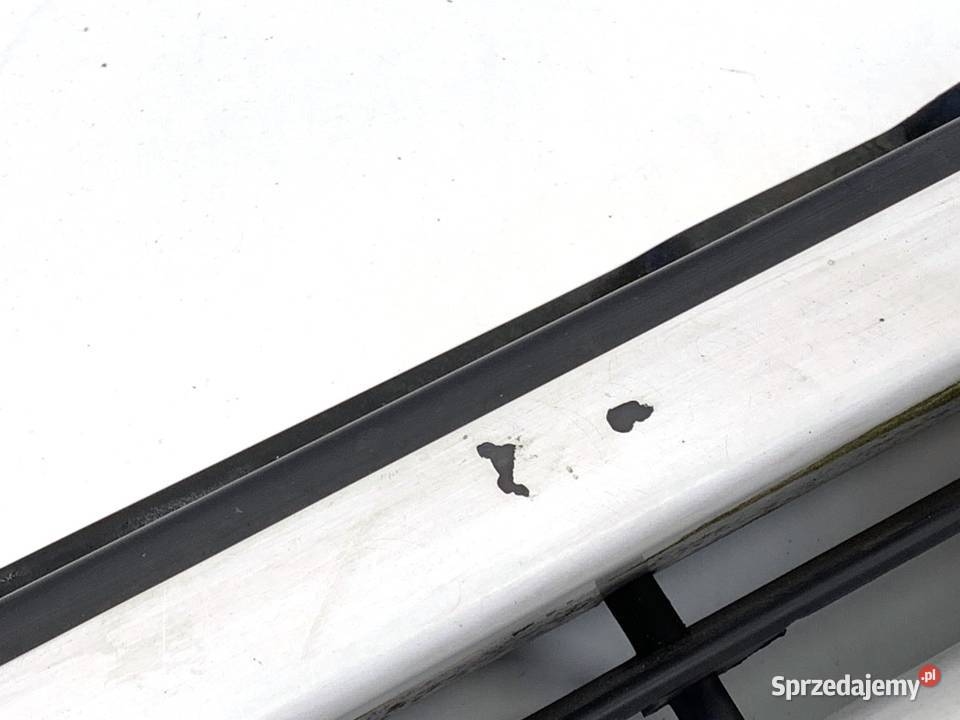 ATRAPA GRILL CITROEN JUMPER II 1304699070