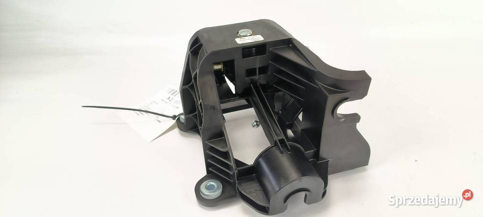 DŹWIGNIA ZMIANY BIEGÓW FORD KUGA MK1 kujawsko-pomorskie