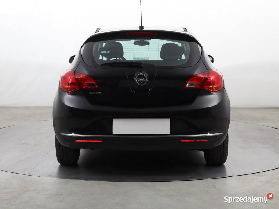Opel Astra 16 16V elektryczne szyby sprzedam